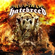 Hatebreed cover image