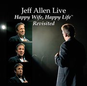 Happy wife, happy life revisited cover image