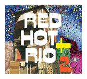 Red hot & rio 2 cover image