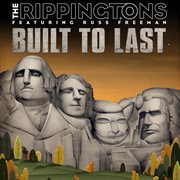 The rippingtons cover image