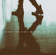 The dash between the dates cover image