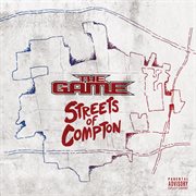 Streets of Compton cover image