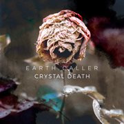 Crystal death cover image