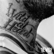 Wild at heart cover image
