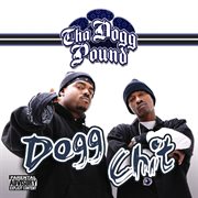 Dogg chit cover image