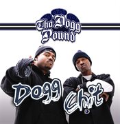Dogg chit cover image