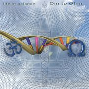 Om to ohm cover image
