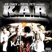 K.a.r cover image