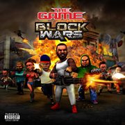 Block wars cover image