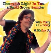 There's a light in you cover image