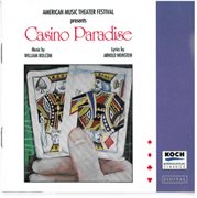 American music theater festival presents casino paradise cover image