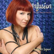 Supove, kathleen: infusion cover image