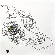 Christopher rouse: transfiguration cover image