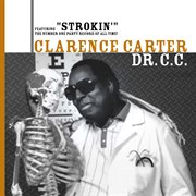 Dr. c.c cover image