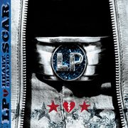 Heart Shaped Scar cover image