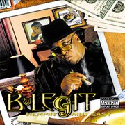 Hempin ain't easy cover image