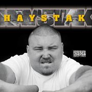 Haystak cover image
