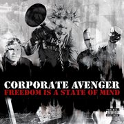 Freedom is a state of mind cover image