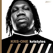 Kristyles cover image
