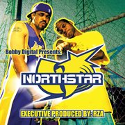 North star cover image