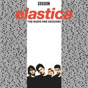 The radio one sessions cover image