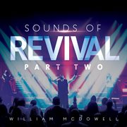 Sounds of revival. II, Deeper cover image
