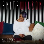 Sunday song cover image