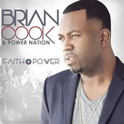 Faith & power cover image