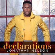 Declarations cover image