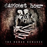 The human romance - instrumental version cover image