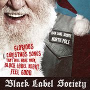Glorious christmas songs that will make your black label heart feel good cover image