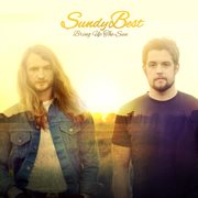 Bring up the sun cover image