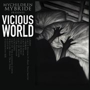 Vicious world cover image