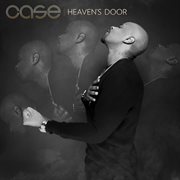 Heaven's door cover image