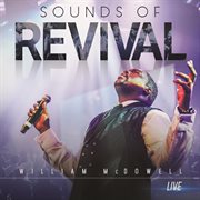 Sounds of revival cover image