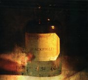 Blackfield cover image