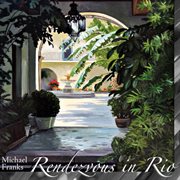 Rendezvous in rio cover image