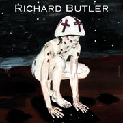Richard butler cover image