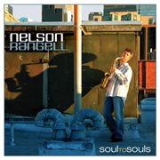 Soul to souls cover image