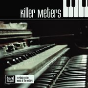 Killer meters cover image