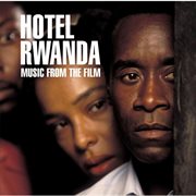 Hotel rwanda cover image