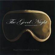 The good night cover image
