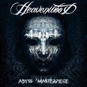 Abyss masterpiece cover image