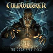 The doomsayer's call cover image