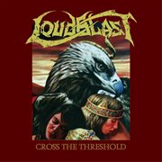 Cross the threshold cover image