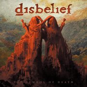 The symbol of death cover image