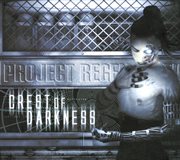Project regeneration cover image