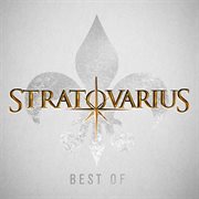 Best of Best of