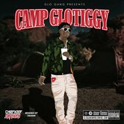 Camp glotiggy cover image