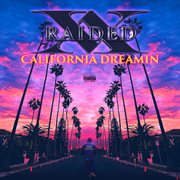 California dreamin' cover image